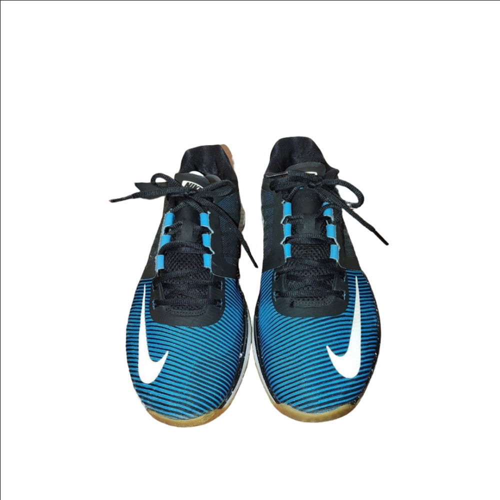 Nike Size 11.5